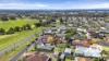 29 Nielsen Grove, Carey Park, WA 6230-Image