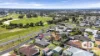 29 Nielsen Grove, Carey Park, WA 6230-Image