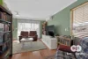 29 Nielsen Grove, Carey Park, WA 6230-Image