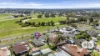 29 Nielsen Grove, Carey Park, WA 6230-Image