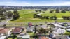 29 Nielsen Grove, Carey Park, WA 6230-Image