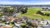 29 Nielsen Grove, Carey Park, WA 6230-Image