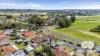 29 Nielsen Grove, Carey Park, WA 6230-Image