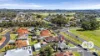 29 Nielsen Grove, Carey Park, WA 6230-Image