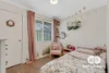 29 Nielsen Grove, Carey Park, WA 6230-Image