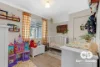29 Nielsen Grove, Carey Park, WA 6230-Image