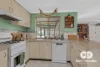 29 Nielsen Grove, Carey Park, WA 6230-Image