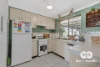 29 Nielsen Grove, Carey Park, WA 6230-Image