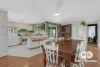 29 Nielsen Grove, Carey Park, WA 6230-Image