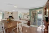 29 Nielsen Grove, Carey Park, WA 6230-Image