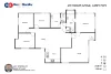 29 Nielsen Grove, Carey Park, WA 6230-Floorplan