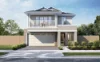 29 Nightshade Drive, Glenning Valley, NSW 2261
