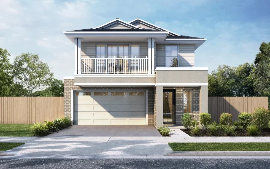 29 Nightshade Drive, Glenning Valley, NSW 2261