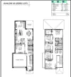 29 Nightshade Drive, Glenning Valley, NSW 2261-Image