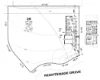 29 Nightshade Drive, Glenning Valley, NSW 2261-Image