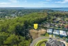29 Nightshade Drive, Glenning Valley, NSW 2261-Image