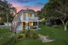 29 Nimbin Road, Koolewong, NSW 2256