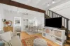 29 Nimbin Road, Koolewong, NSW 2256-Image