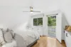 29 Nimbin Road, Koolewong, NSW 2256-Image