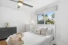 29 Nimbin Road, Koolewong, NSW 2256-Image