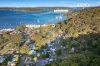 29 Nimbin Road, Koolewong, NSW 2256-Image