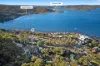 29 Nimbin Road, Koolewong, NSW 2256-Image