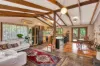 29 Nimbin Street, The Channon, NSW 2480