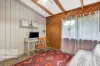 29 Nimbin Street, The Channon, NSW 2480-Image