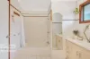 29 Nimbin Street, The Channon, NSW 2480-Image