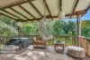 29 Nimbin Street, The Channon, NSW 2480-Image