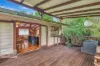 29 Nimbin Street, The Channon, NSW 2480-Image
