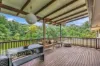 29 Nimbin Street, The Channon, NSW 2480-Image