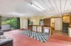 29 Nimbin Street, The Channon, NSW 2480-Image