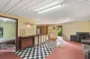 29 Nimbin Street, The Channon, NSW 2480-Image