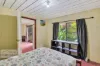 29 Nimbin Street, The Channon, NSW 2480-Image