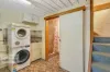 29 Nimbin Street, The Channon, NSW 2480-Image