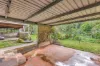 29 Nimbin Street, The Channon, NSW 2480-Image