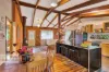 29 Nimbin Street, The Channon, NSW 2480-Image