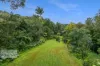 29 Nimbin Street, The Channon, NSW 2480-Image