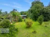 29 Nimbin Street, The Channon, NSW 2480-Image