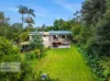 29 Nimbin Street, The Channon, NSW 2480-Image