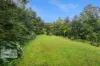 29 Nimbin Street, The Channon, NSW 2480-Image