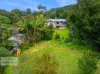 29 Nimbin Street, The Channon, NSW 2480-Image