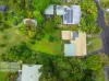 29 Nimbin Street, The Channon, NSW 2480-Image