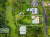 29 Nimbin Street, The Channon, NSW 2480-Image