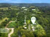 29 Nimbin Street, The Channon, NSW 2480-Image