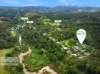29 Nimbin Street, The Channon, NSW 2480-Image