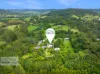 29 Nimbin Street, The Channon, NSW 2480-Image
