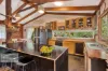 29 Nimbin Street, The Channon, NSW 2480-Image