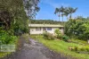 29 Nimbin Street, The Channon, NSW 2480-Image
